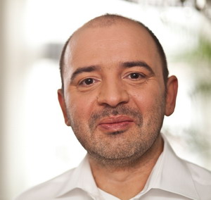 Marc Plätzer