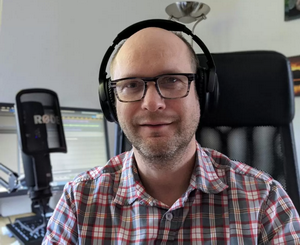 Markus Dittmann